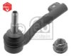 FEBI BILSTEIN 44657 Tie Rod End